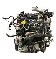 Motor für Nissan X-Trail T32 2,0 dCi Diesel M9R868 1010201Q1H 177 Rheinland-Pfalz - Thalhausen b. Hamm Vorschau