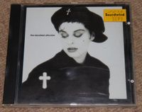 2 CD's von Lisa Stansfield - Real Love - Affection Herzogtum Lauenburg - Schwarzenbek Vorschau