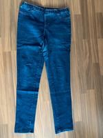 Damen Jeans Niedersachsen - Sehnde Vorschau