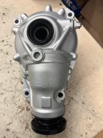 BMW F20 F30 F31 F32 F15 Vorderachsgetriebe Differential 3.15 8635 Nordrhein-Westfalen - Alsdorf Vorschau