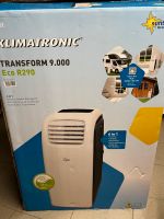 Mobile Klimaanlage Suntec Klimatronic Transform 9000 Duisburg - Walsum Vorschau