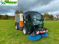 Nilfisk City Ranger 3500 wie Schmidt Flexigo Multigo Kehrmaschine Hessen - Lollar Vorschau