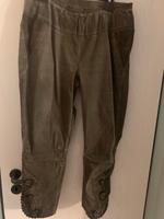 Tredy Bengalin Hose Niedersachsen - Lingen (Ems) Vorschau