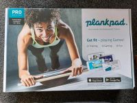 Plankpad Pro Edition Düsseldorf - Lichtenbroich Vorschau