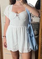 Jumpsuit Hollister Nordrhein-Westfalen - Bornheim Vorschau