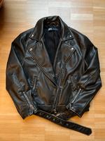 Zara Trend Jacke Bayern - Adelsdorf Vorschau