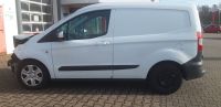 Ford Transit Courier Niedersachsen - Nienstädt Vorschau