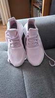 Adidas Schuh einmal getragen  Gr.37 für 25 Euro zV. Hessen - Langen (Hessen) Vorschau