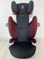 CYBEX SOLUTION S-FIX KINDERSITZ Bayern - Cadolzburg Vorschau