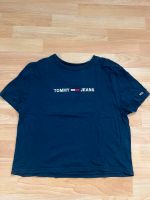 Tommy Jeans T-Shirt Niedersachsen - Goslar Vorschau