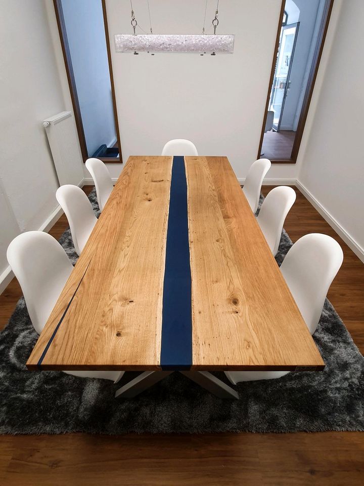 Gastronomie Möbel Tische Stühle nach Maß Küche Gastro Montage in Rheda-Wiedenbrück
