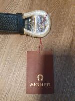 AIGNER Gürtel *NEU* Niedersachsen - Emsbüren Vorschau