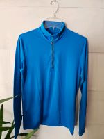 1803 Sport Shirt , Gr.46, blau, top Bayern - Kempten Vorschau