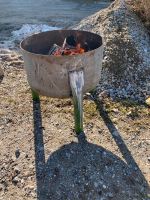 Feuerschale Feuerkorb Bayern - Bad Griesbach im Rottal Vorschau