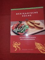 Mexikanische Küche Schleswig-Holstein - Ammersbek Vorschau