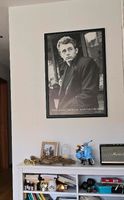 Wandbild James Dean Bayern - Teisendorf Vorschau