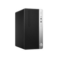 Top Business/Multimedia-PC, i5, 8GB, 256GB, DVD, W10, Office 2019 Nordrhein-Westfalen - Mönchengladbach Vorschau