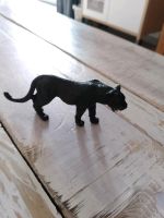 Panther von Schleich Nordrhein-Westfalen - Heek Vorschau