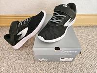 Sportschuhe von Victrory Größe 39 Sachsen-Anhalt - Schwanebeck Vorschau