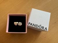 Pandora Charms Sachsen-Anhalt - Magdeburg Vorschau