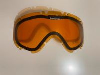 Alpina Varioflex Skibrille Wechselscheibe 91 Kindergröße Bayern - Kirchehrenbach Vorschau