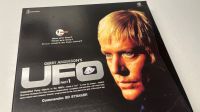 Laserdisc Box - UFO Memorial Box vol.1 Nordfriesland - Bredstedt Vorschau