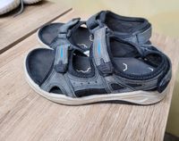 Ecco Sandalen 31 Baden-Württemberg - Elchesheim-Illingen Vorschau