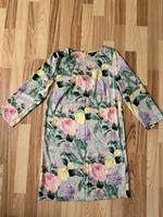 H&M Kleid Gr. 34 Hessen - Nidda Vorschau