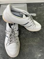 Puma Damen Golfschuhe in Gr. 40,5 Nordrhein-Westfalen - Bergneustadt Vorschau