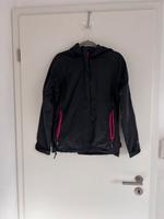 CMP Regenjacke Bayern - Paunzhausen Vorschau