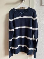 GAP Pullover aus Baumwolle Hessen - Nidderau Vorschau