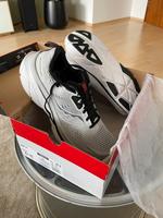 Saucony Guide 18 Gr. 44.5 Baden-Württemberg - Beilstein Vorschau