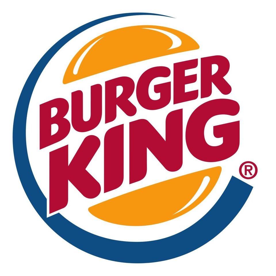 2.550 € Burger King sucht Produktionshelfer (m/w/d) UNBEFRISTET in Berlin