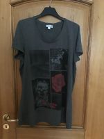 Angel of Style Damen T-Shirt Gr. 44/46 L* Niedersachsen - Freden Vorschau