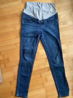 Umstandshose Unstandsjeans Gr. 40 Bayern - Straubing Vorschau