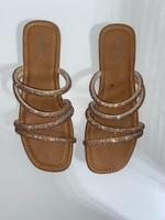 Festliche Sandalen Berlin - Neukölln Vorschau
