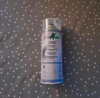 NEU ColorMatic 1K Klarlack hochglänzend 400ml Niedersachsen - Nienburg (Weser) Vorschau