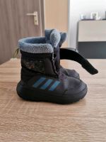 Kinderschuhe Adidas Thüringen - Gotha Vorschau