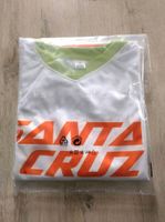 Santa Cruz MTB Radtrikot, NEU Baden-Württemberg - Höchenschwand Vorschau