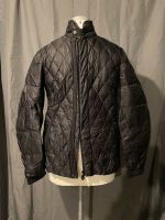 PEUTEREY Goose Down Jacke… NEU Berlin - Schöneberg Vorschau