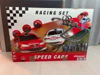 Carrera Go Racing Set speed cars (wie Carrera Digital) 1:43 Kreis Pinneberg - Appen Vorschau