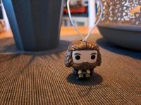 Harry Potter Funko Pop KinderJoy Quidditch Edition Hagrid Parchim - Landkreis - Parchim Vorschau