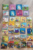 47 Pixi Bücher für Mädchen Pferde,Conni, Bibi, Sternenschweif Nordrhein-Westfalen - Werl Vorschau