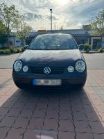 VW Polo 5-Türer München - Sendling-Westpark Vorschau