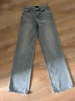 Vero Moda Jeans Wide leg Tessa straight VmTessa W27 / L34 lang Bayern - Adlkofen Vorschau