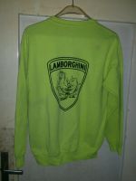 Sweatshirt von Lambo Bayern - Illertissen Vorschau