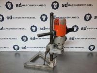 Fein DSK 672 Bohrmaschine Metallbohrmaschine Bohrer mit Ständer Rheinland-Pfalz - Worms Vorschau