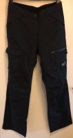 Jack Wolfskin Outdoorhose wasserdicht Gr. 42, NEU Östliche Vorstadt - Peterswerder Vorschau