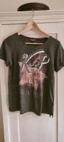 T Shirt Damen Street One Gr. 38 Nordrhein-Westfalen - Waldfeucht Vorschau