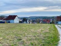 Baugrundstück, Bauplatz in Güntersleben Bayern - Güntersleben Vorschau